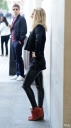 Имя файла=Sarah_Harding_arriving_at_Radio_1_09_09_14_283529.jpg
Размер файла=599КБ
Размеры=1532x2726
Дата=Сент 21, 2014 Sarah_Harding_arriving_at_Radio_1_09_09_14_283529.jpg
