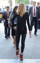 Имя файла=Sarah_Harding_arriving_at_Radio_1_09_09_14_283629.jpg
Размер файла=793КБ
Размеры=1696x2649
Дата=Сент 21, 2014 Sarah_Harding_arriving_at_Radio_1_09_09_14_283629.jpg