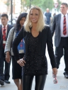 Имя файла=Sarah_Harding_arriving_at_Radio_1_09_09_14_283729.jpg
Размер файла=389КБ
Размеры=1275x1700
Дата=Сент 21, 2014 Sarah_Harding_arriving_at_Radio_1_09_09_14_283729.jpg