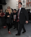 Имя файла=Sarah_Harding_arriving_at_Radio_1_09_09_14_283929.jpg
Размер файла=1259КБ
Размеры=2417x2879
Дата=Сент 21, 2014 Sarah_Harding_arriving_at_Radio_1_09_09_14_283929.jpg