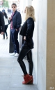 Имя файла=Sarah_Harding_arriving_at_Radio_1_09_09_14_284029.jpg
Размер файла=657КБ
Размеры=1717x2752
Дата=Сент 21, 2014 Sarah_Harding_arriving_at_Radio_1_09_09_14_284029.jpg