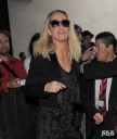 Имя файла=Sarah_Harding_arriving_at_Radio_1_09_09_14_284129.jpg
Размер файла=323КБ
Размеры=1179x1385
Дата=Сент 21, 2014 Sarah_Harding_arriving_at_Radio_1_09_09_14_284129.jpg