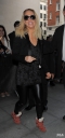 Имя файла=Sarah_Harding_arriving_at_Radio_1_09_09_14_284229.jpg
Размер файла=612КБ
Размеры=1247x2633
Дата=Сент 21, 2014 Sarah_Harding_arriving_at_Radio_1_09_09_14_284229.jpg