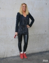 Sarah_Harding_arriving_at_Radio_1_09_09_14_28429.jpg