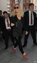 Имя файла=Sarah_Harding_arriving_at_Radio_1_09_09_14_284329.jpg
Размер файла=1133КБ
Размеры=1797x3014
Дата=Сент 21, 2014 Sarah_Harding_arriving_at_Radio_1_09_09_14_284329.jpg