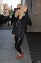 Имя файла=Sarah_Harding_arriving_at_Radio_1_09_09_14_284429.jpg
Размер файла=1304КБ
Размеры=1920x2909
Дата=Сент 21, 2014 Sarah_Harding_arriving_at_Radio_1_09_09_14_284429.jpg