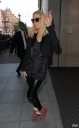 Имя файла=Sarah_Harding_arriving_at_Radio_1_09_09_14_284529.jpg
Размер файла=1118КБ
Размеры=1819x2943
Дата=Сент 21, 2014 Sarah_Harding_arriving_at_Radio_1_09_09_14_284529.jpg