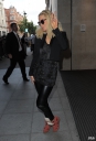 Имя файла=Sarah_Harding_arriving_at_Radio_1_09_09_14_284629.jpg
Размер файла=1137КБ
Размеры=1918x2806
Дата=Сент 21, 2014 Sarah_Harding_arriving_at_Radio_1_09_09_14_284629.jpg