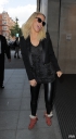 Имя файла=Sarah_Harding_arriving_at_Radio_1_09_09_14_284729.jpg
Размер файла=1017КБ
Размеры=1643x2994
Дата=Сент 21, 2014 Sarah_Harding_arriving_at_Radio_1_09_09_14_284729.jpg