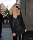 Имя файла=Sarah_Harding_arriving_at_Radio_1_09_09_14_284829.jpg
Размер файла=612КБ
Размеры=1643x1962
Дата=Сент 21, 2014 Sarah_Harding_arriving_at_Radio_1_09_09_14_284829.jpg
