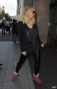 Имя файла=Sarah_Harding_arriving_at_Radio_1_09_09_14_284929.jpg
Размер файла=1066КБ
Размеры=1835x2847
Дата=Сент 21, 2014 Sarah_Harding_arriving_at_Radio_1_09_09_14_284929.jpg