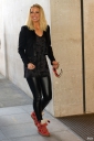 Имя файла=Sarah_Harding_arriving_at_Radio_1_09_09_14_285129.jpg
Размер файла=1813КБ
Размеры=2131x3202
Дата=Сент 21, 2014 Sarah_Harding_arriving_at_Radio_1_09_09_14_285129.jpg