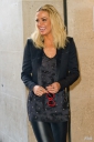 Имя файла=Sarah_Harding_arriving_at_Radio_1_09_09_14_285229.jpg
Размер файла=1031КБ
Размеры=1548x2326
Дата=Сент 21, 2014 Sarah_Harding_arriving_at_Radio_1_09_09_14_285229.jpg