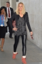 Имя файла=Sarah_Harding_arriving_at_Radio_1_09_09_14_285429.jpg
Размер файла=1296КБ
Размеры=2424x3669
Дата=Сент 21, 2014 Sarah_Harding_arriving_at_Radio_1_09_09_14_285429.jpg