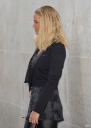 Имя файла=Sarah_Harding_arriving_at_Radio_1_09_09_14_285629.jpg
Размер файла=1326КБ
Размеры=2565x3583
Дата=Сент 21, 2014 Sarah_Harding_arriving_at_Radio_1_09_09_14_285629.jpg