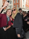 Имя файла=Sarah_Harding_arriving_at_Radio_1_09_09_14_285729.jpg
Размер файла=2205КБ
Размеры=2952x3972
Дата=Сент 21, 2014 Sarah_Harding_arriving_at_Radio_1_09_09_14_285729.jpg