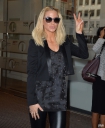 Имя файла=Sarah_Harding_arriving_at_Radio_1_09_09_14_285829.jpg
Размер файла=1253КБ
Размеры=2414x2936
Дата=Сент 21, 2014 Sarah_Harding_arriving_at_Radio_1_09_09_14_285829.jpg