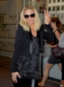 Имя файла=Sarah_Harding_arriving_at_Radio_1_09_09_14_285929.jpg
Размер файла=1581КБ
Размеры=2497x3392
Дата=Сент 21, 2014 Sarah_Harding_arriving_at_Radio_1_09_09_14_285929.jpg