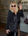 Имя файла=Sarah_Harding_arriving_at_Radio_1_09_09_14_286029.jpg
Размер файла=1578КБ
Размеры=2597x3313
Дата=Сент 21, 2014 Sarah_Harding_arriving_at_Radio_1_09_09_14_286029.jpg
