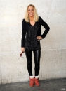 Sarah_Harding_arriving_at_Radio_1_09_09_14_286429.jpg