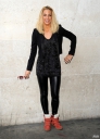 Sarah_Harding_arriving_at_Radio_1_09_09_14_286529.jpg