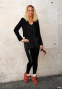 Sarah_Harding_arriving_at_Radio_1_09_09_14_286929.jpg
