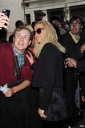 Sarah_Harding_arriving_at_Radio_1_09_09_14_287129.jpg