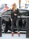 Имя файла=Sarah_Harding_arriving_at_Radio_1_09_09_14_287329.jpg
Размер файла=1087КБ
Размеры=1930x2608
Дата=Сент 21, 2014 Sarah_Harding_arriving_at_Radio_1_09_09_14_287329.jpg