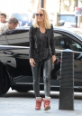Имя файла=Sarah_Harding_arriving_at_Radio_1_09_09_14_287429.jpg
Размер файла=1100КБ
Размеры=1941x2723
Дата=Сент 21, 2014 Sarah_Harding_arriving_at_Radio_1_09_09_14_287429.jpg
