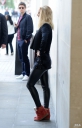 Имя файла=Sarah_Harding_arriving_at_Radio_1_09_09_14_287529.jpg
Размер файла=647КБ
Размеры=1729x2677
Дата=Сент 21, 2014 Sarah_Harding_arriving_at_Radio_1_09_09_14_287529.jpg