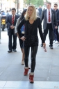 Имя файла=Sarah_Harding_arriving_at_Radio_1_09_09_14_287629.jpg
Размер файла=840КБ
Размеры=1806x2709
Дата=Сент 21, 2014 Sarah_Harding_arriving_at_Radio_1_09_09_14_287629.jpg