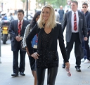 Имя файла=Sarah_Harding_arriving_at_Radio_1_09_09_14_287729.jpg
Размер файла=516КБ
Размеры=1801x1706
Дата=Сент 21, 2014 Sarah_Harding_arriving_at_Radio_1_09_09_14_287729.jpg