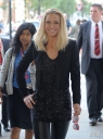 Имя файла=Sarah_Harding_arriving_at_Radio_1_09_09_14_287829.jpg
Размер файла=360КБ
Размеры=1216x1638
Дата=Сент 21, 2014 Sarah_Harding_arriving_at_Radio_1_09_09_14_287829.jpg