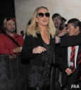 Имя файла=Sarah_Harding_arriving_at_Radio_1_09_09_14_288029.jpg
Размер файла=360КБ
Размеры=1279x1417
Дата=Сент 21, 2014 Sarah_Harding_arriving_at_Radio_1_09_09_14_288029.jpg