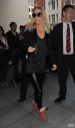Имя файла=Sarah_Harding_arriving_at_Radio_1_09_09_14_288129.jpg
Размер файла=903КБ
Размеры=1678x2833
Дата=Сент 21, 2014 Sarah_Harding_arriving_at_Radio_1_09_09_14_288129.jpg