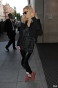 Имя файла=Sarah_Harding_arriving_at_Radio_1_09_09_14_288229.jpg
Размер файла=1116КБ
Размеры=1876x2827
Дата=Сент 21, 2014 Sarah_Harding_arriving_at_Radio_1_09_09_14_288229.jpg