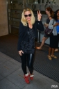 Sarah_Harding_arriving_at_Radio_1_09_09_14_28829.jpg