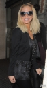 Имя файла=Sarah_Harding_arriving_at_Radio_1_09_09_14_288329.jpg
Размер файла=422КБ
Размеры=1084x1988
Дата=Сент 21, 2014 Sarah_Harding_arriving_at_Radio_1_09_09_14_288329.jpg