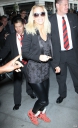 Имя файла=Sarah_Harding_arriving_at_Radio_1_09_09_14_288529.jpg
Размер файла=2298КБ
Размеры=2565x4166
Дата=Сент 21, 2014 Sarah_Harding_arriving_at_Radio_1_09_09_14_288529.jpg
