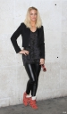 Имя файла=Sarah_Harding_arriving_at_Radio_1_09_09_14_288829.jpg
Размер файла=2411КБ
Размеры=2565x4356
Дата=Сент 21, 2014 Sarah_Harding_arriving_at_Radio_1_09_09_14_288829.jpg
