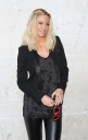 Имя файла=Sarah_Harding_arriving_at_Radio_1_09_09_14_288929.jpg
Размер файла=1815КБ
Размеры=2565x4005
Дата=Сент 21, 2014 Sarah_Harding_arriving_at_Radio_1_09_09_14_288929.jpg