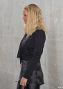 Имя файла=Sarah_Harding_arriving_at_Radio_1_09_09_14_289129.jpg
Размер файла=810КБ
Размеры=2190x3059
Дата=Сент 21, 2014 Sarah_Harding_arriving_at_Radio_1_09_09_14_289129.jpg