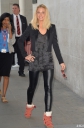 Имя файла=Sarah_Harding_arriving_at_Radio_1_09_09_14_289229.jpg
Размер файла=755КБ
Размеры=2022x3060
Дата=Сент 21, 2014 Sarah_Harding_arriving_at_Radio_1_09_09_14_289229.jpg