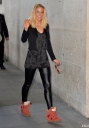 Имя файла=Sarah_Harding_arriving_at_Radio_1_09_09_14_289329.jpg
Размер файла=983КБ
Размеры=2150x3059
Дата=Сент 21, 2014 Sarah_Harding_arriving_at_Radio_1_09_09_14_289329.jpg