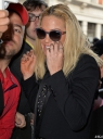 Имя файла=Sarah_Harding_arriving_at_Radio_1_09_09_14_289429.jpg
Размер файла=1097КБ
Размеры=2286x3059
Дата=Сент 21, 2014 Sarah_Harding_arriving_at_Radio_1_09_09_14_289429.jpg