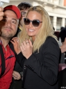 Имя файла=Sarah_Harding_arriving_at_Radio_1_09_09_14_289529.jpg
Размер файла=1192КБ
Размеры=2275x3060
Дата=Сент 21, 2014 Sarah_Harding_arriving_at_Radio_1_09_09_14_289529.jpg