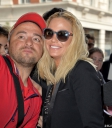 Имя файла=Sarah_Harding_arriving_at_Radio_1_09_09_14_289629.jpg
Размер файла=1584КБ
Размеры=2682x3060
Дата=Сент 21, 2014 Sarah_Harding_arriving_at_Radio_1_09_09_14_289629.jpg