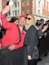 Имя файла=Sarah_Harding_arriving_at_Radio_1_09_09_14_289729.jpg
Размер файла=1372КБ
Размеры=2334x3060
Дата=Сент 21, 2014 Sarah_Harding_arriving_at_Radio_1_09_09_14_289729.jpg