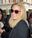 Имя файла=Sarah_Harding_arriving_at_Radio_1_09_09_14_289829.jpg
Размер файла=1043КБ
Размеры=2636x3060
Дата=Сент 21, 2014 Sarah_Harding_arriving_at_Radio_1_09_09_14_289829.jpg