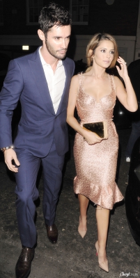 Cheryl_and_JB_arriving_at_Simon_Cowell_s_Birthday_Party_22_09_14_281429.jpg